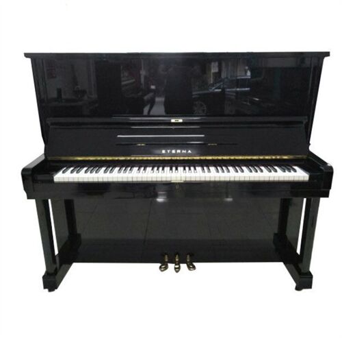 Đàn Piano Cơ Upright Eterna 35